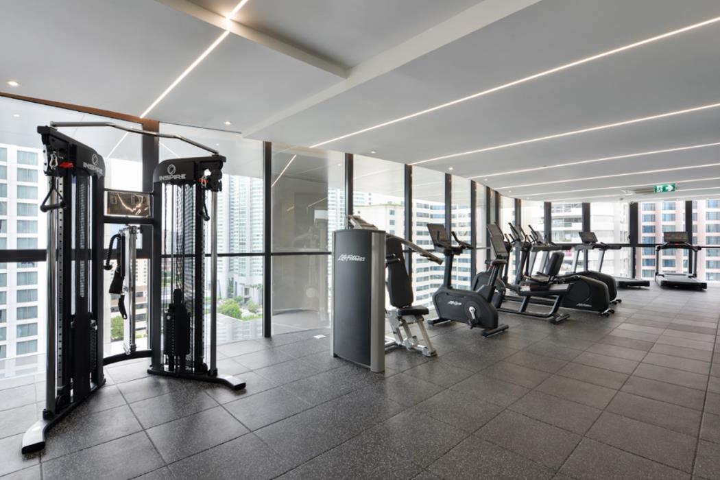 gm estate hotel and executive apartments