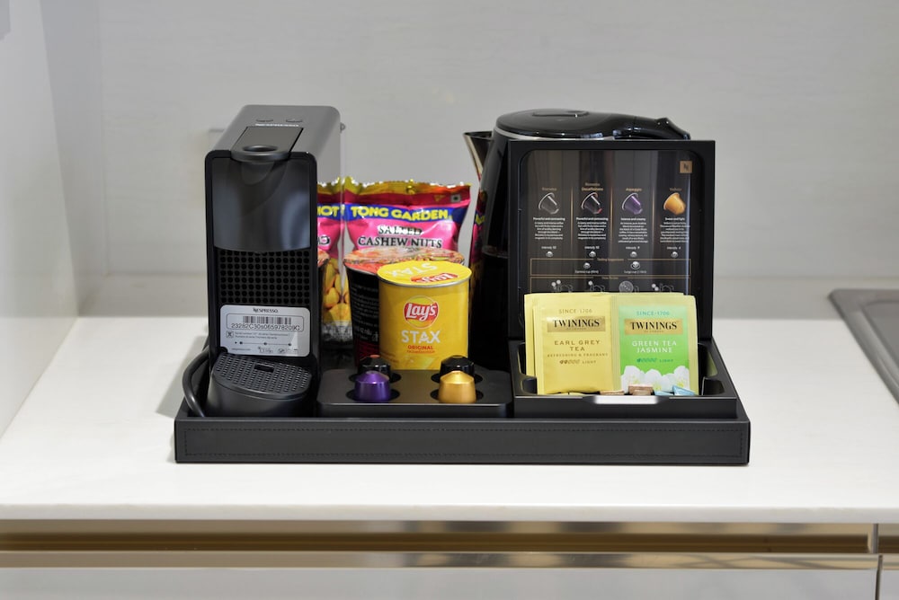 gm estate hotel and executive apartments