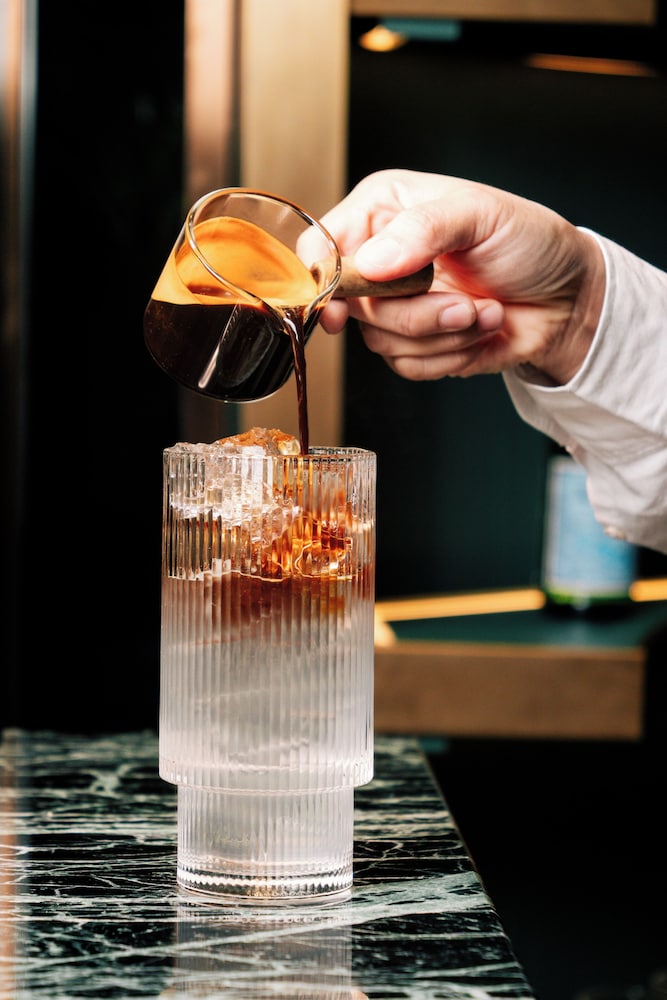 gm estate hotel and executive apartments