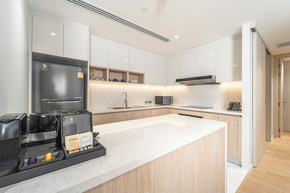 gm estate hotel and executive apartments