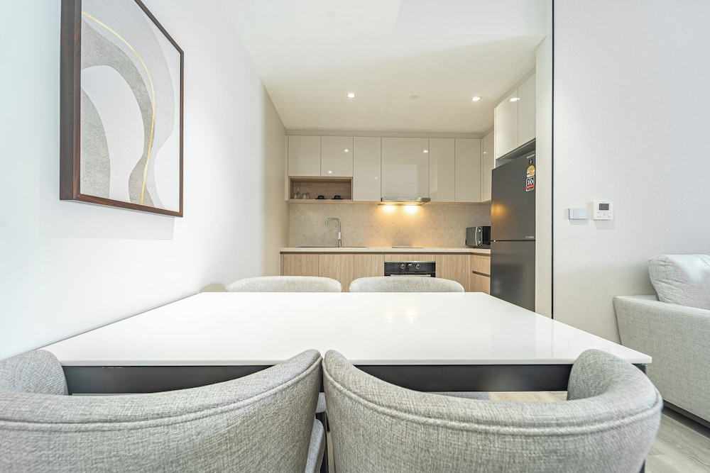 gm estate hotel and executive apartments