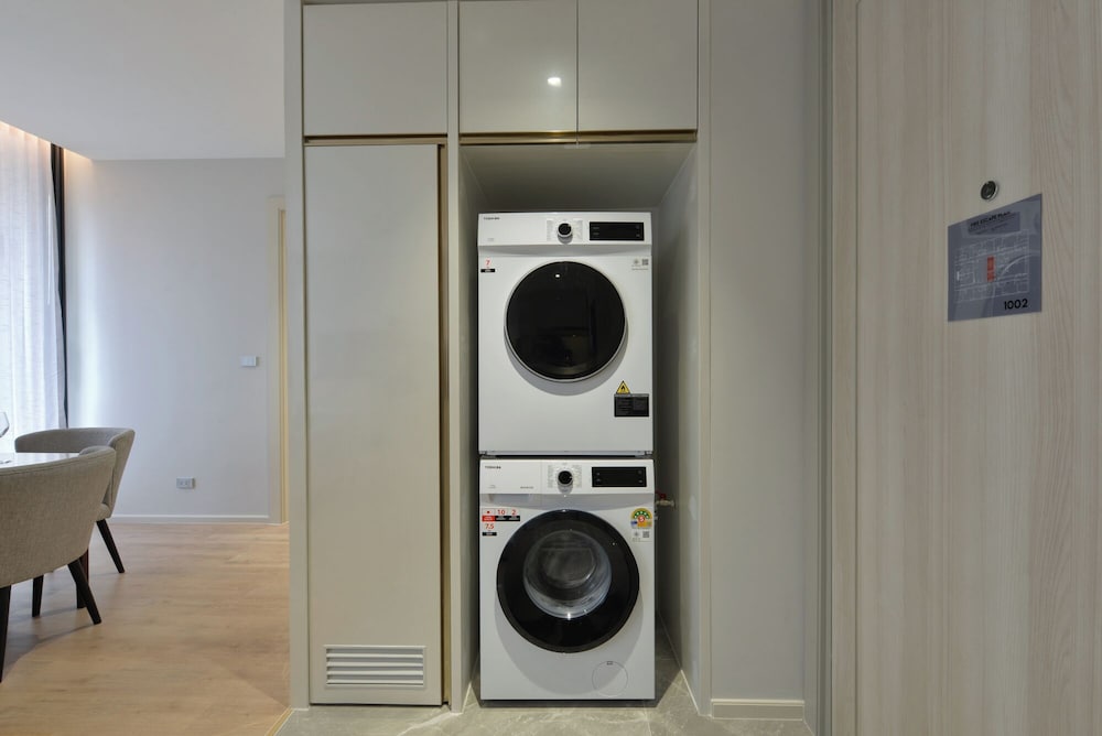 gm estate hotel and executive apartments