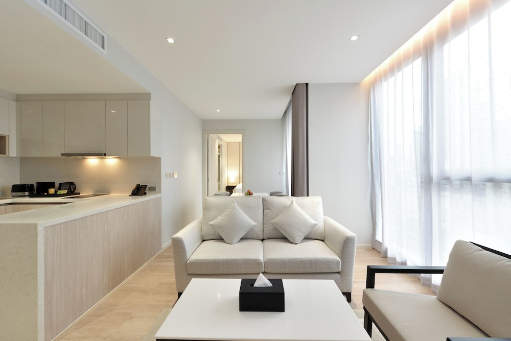 gm estate hotel and executive apartments