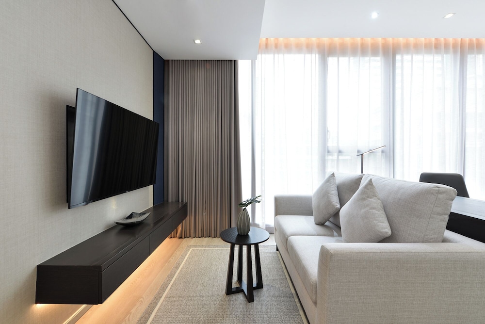 gm estate hotel and executive apartments