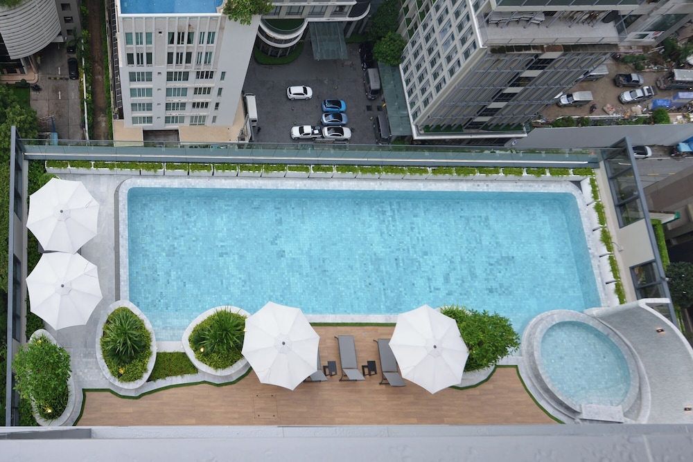 gm estate hotel and executive apartments