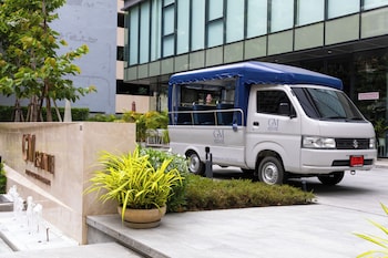 gm estate hotel and executive apartments