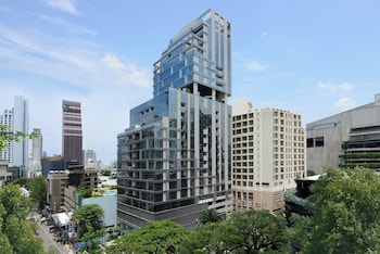 gm estate hotel and executive apartments