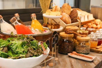 gm estate hotel and executive apartments