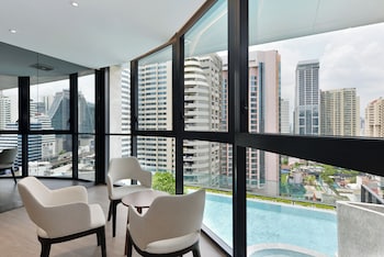 gm estate hotel and executive apartments