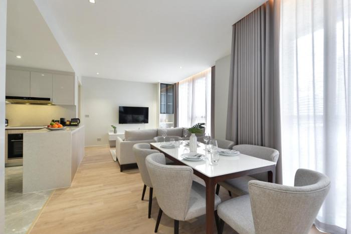 gm estate hotel and executive apartments