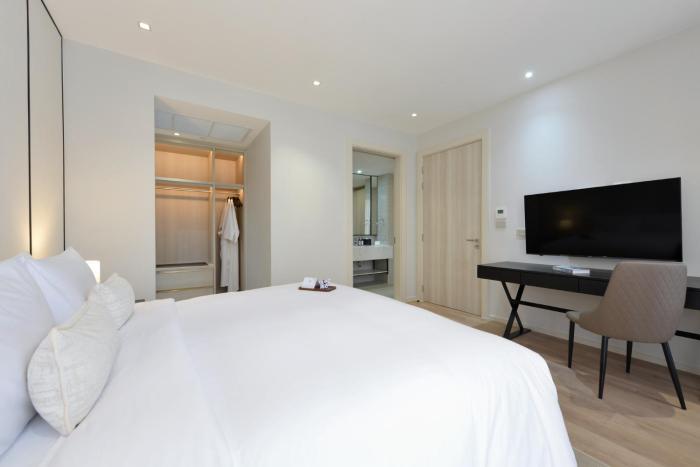 gm estate hotel and executive apartments