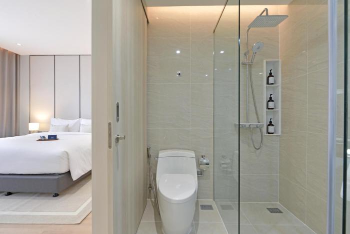 gm estate hotel and executive apartments