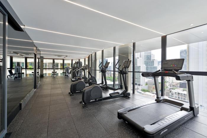 gm estate hotel and executive apartments