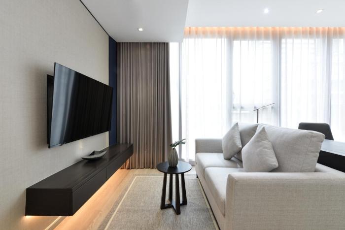 gm estate hotel and executive apartments