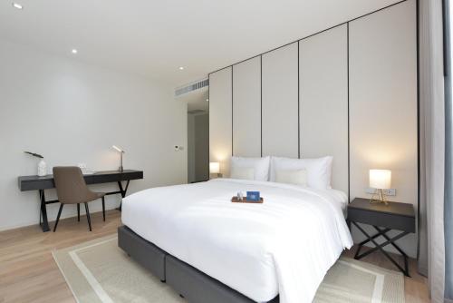 gm estate hotel and executive apartments