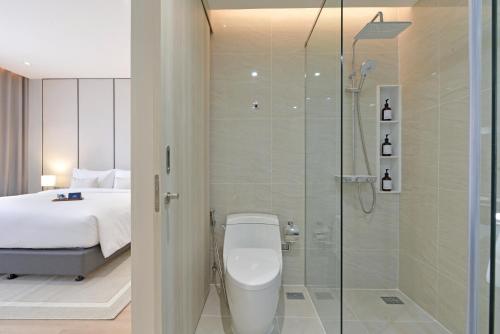 gm estate hotel and executive apartments