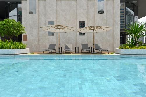 gm estate hotel and executive apartments