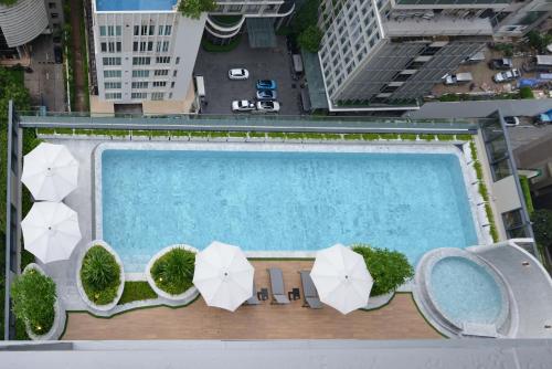 gm estate hotel and executive apartments