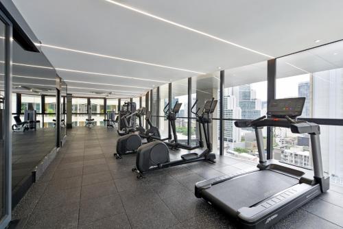 gm estate hotel and executive apartments