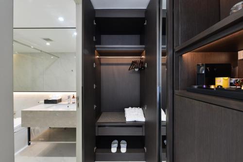 gm estate hotel and executive apartments