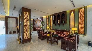 Elite Al Hijra Hotel,,4 star