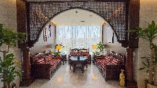 Elite Al Hijra Hotel,,4 star