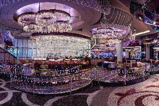 the cosmopolitan of las vegas