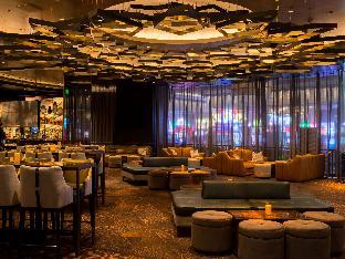 the cosmopolitan of las vegas