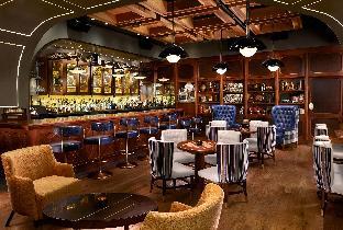 the cosmopolitan of las vegas