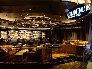 the cosmopolitan of las vegas