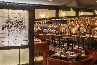 the cosmopolitan of las vegas