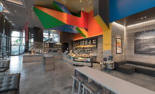 the cosmopolitan of las vegas