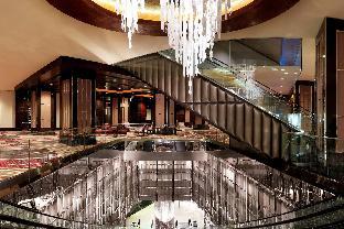 the cosmopolitan of las vegas