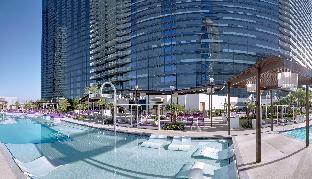 the cosmopolitan of las vegas