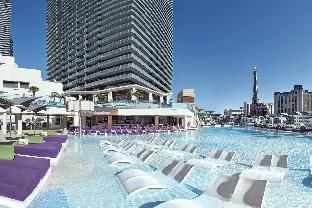 the cosmopolitan of las vegas