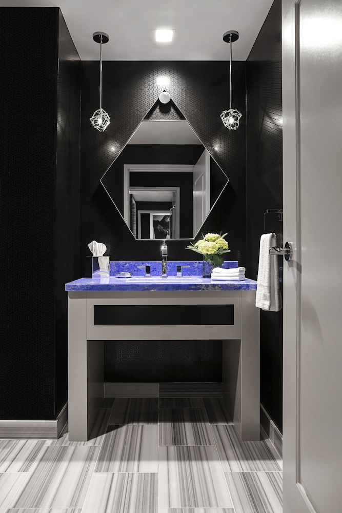 the cosmopolitan of las vegas