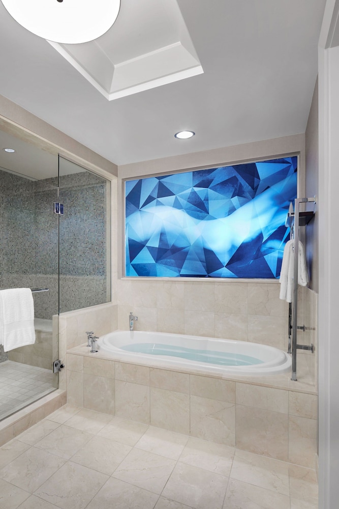 the cosmopolitan of las vegas