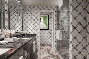 the cosmopolitan of las vegas