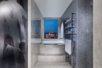 the cosmopolitan of las vegas