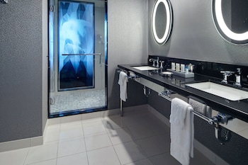 the cosmopolitan of las vegas