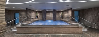 the cosmopolitan of las vegas