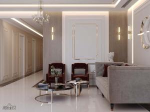 holiday hotel