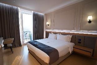 holiday hotel