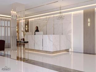 holiday hotel