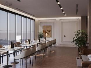 holiday hotel