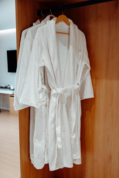 holiday hotel
