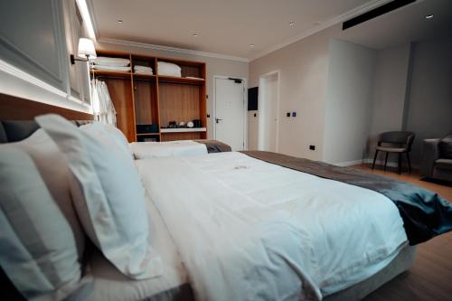 holiday hotel