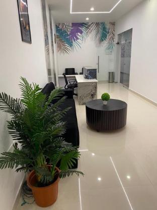 hotel dream suite kattappana