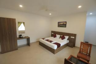 hotel dream suite kattappana