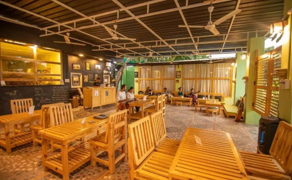 jungle by sturmfrei pushkar